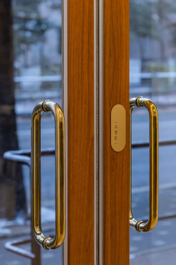 윤밀원 이미지 33